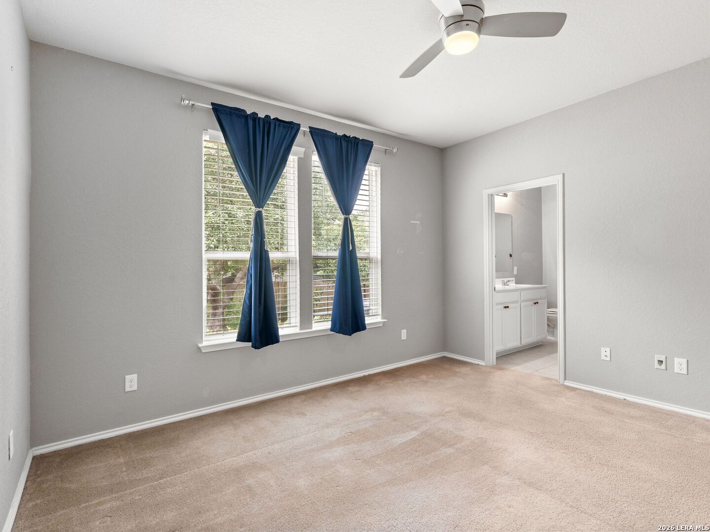 27337 Emilie Canyon San Antonio TX 78260