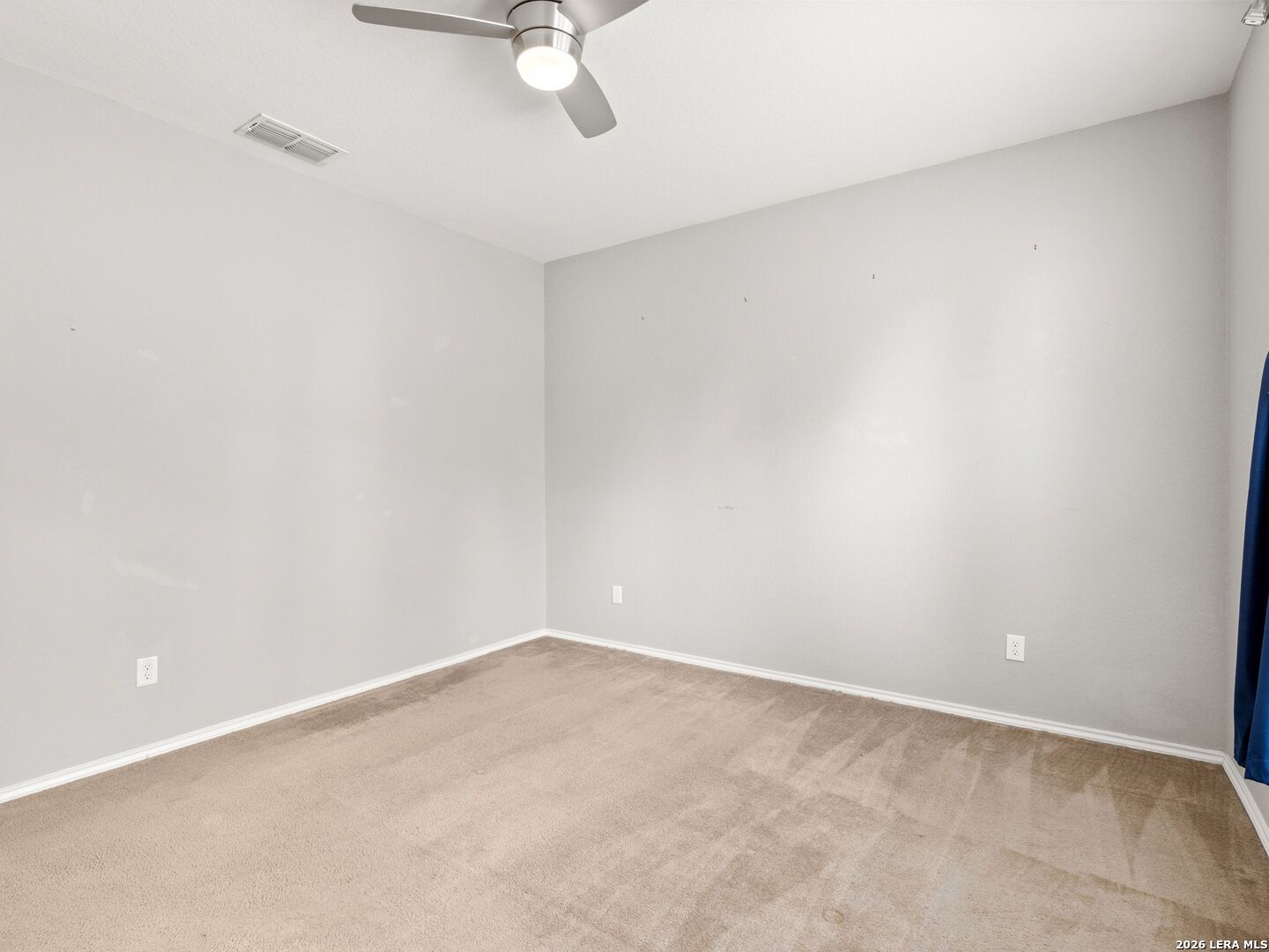27337 Emilie Canyon San Antonio TX 78260