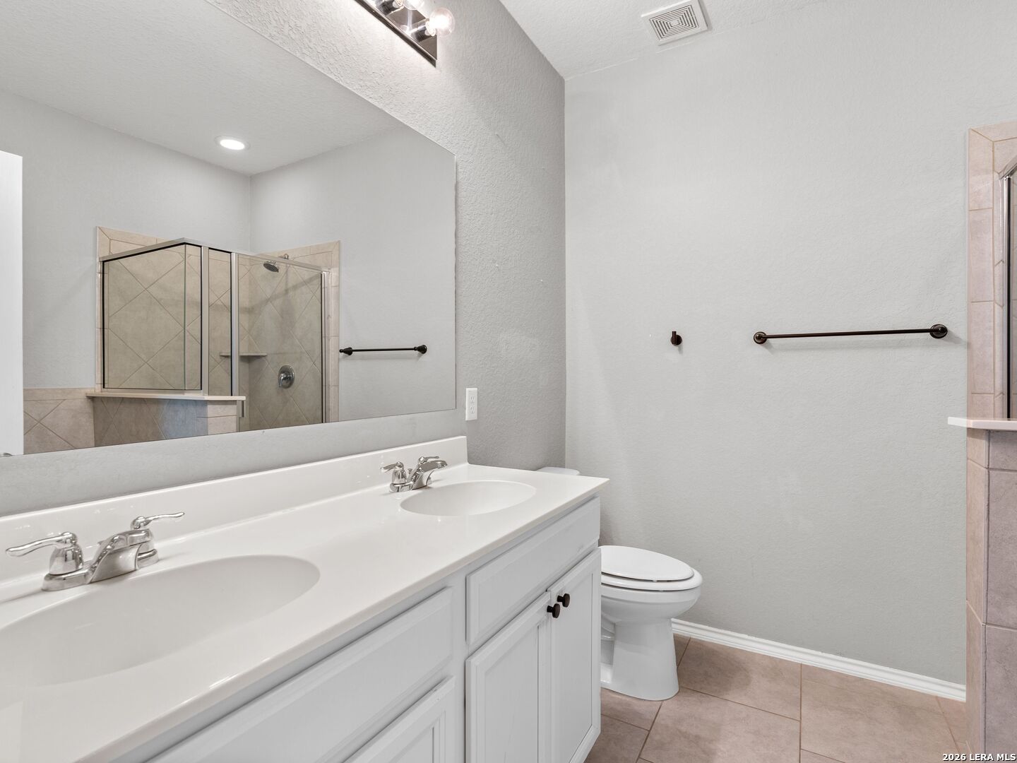 27337 Emilie Canyon San Antonio TX 78260