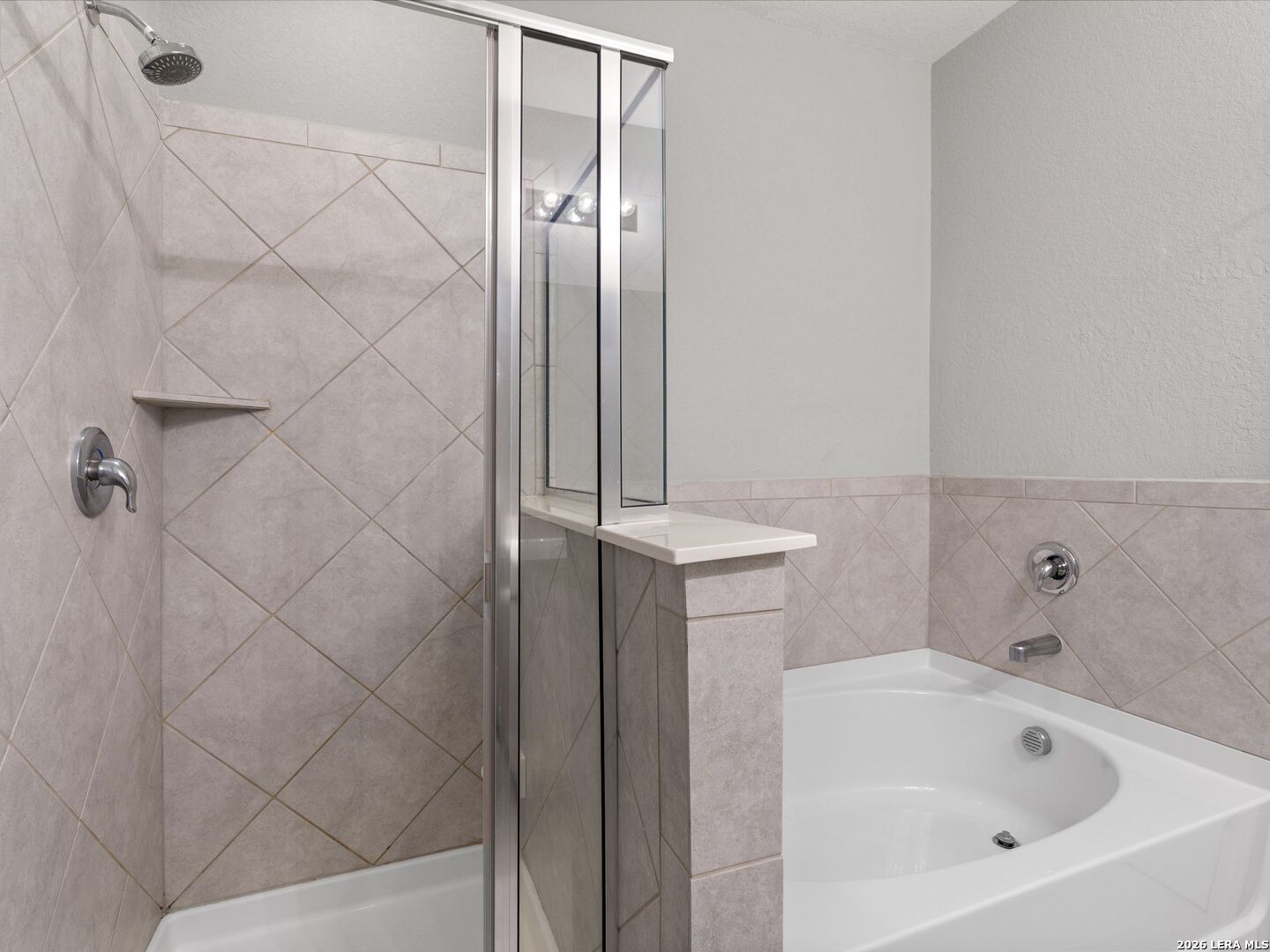 27337 Emilie Canyon San Antonio TX 78260