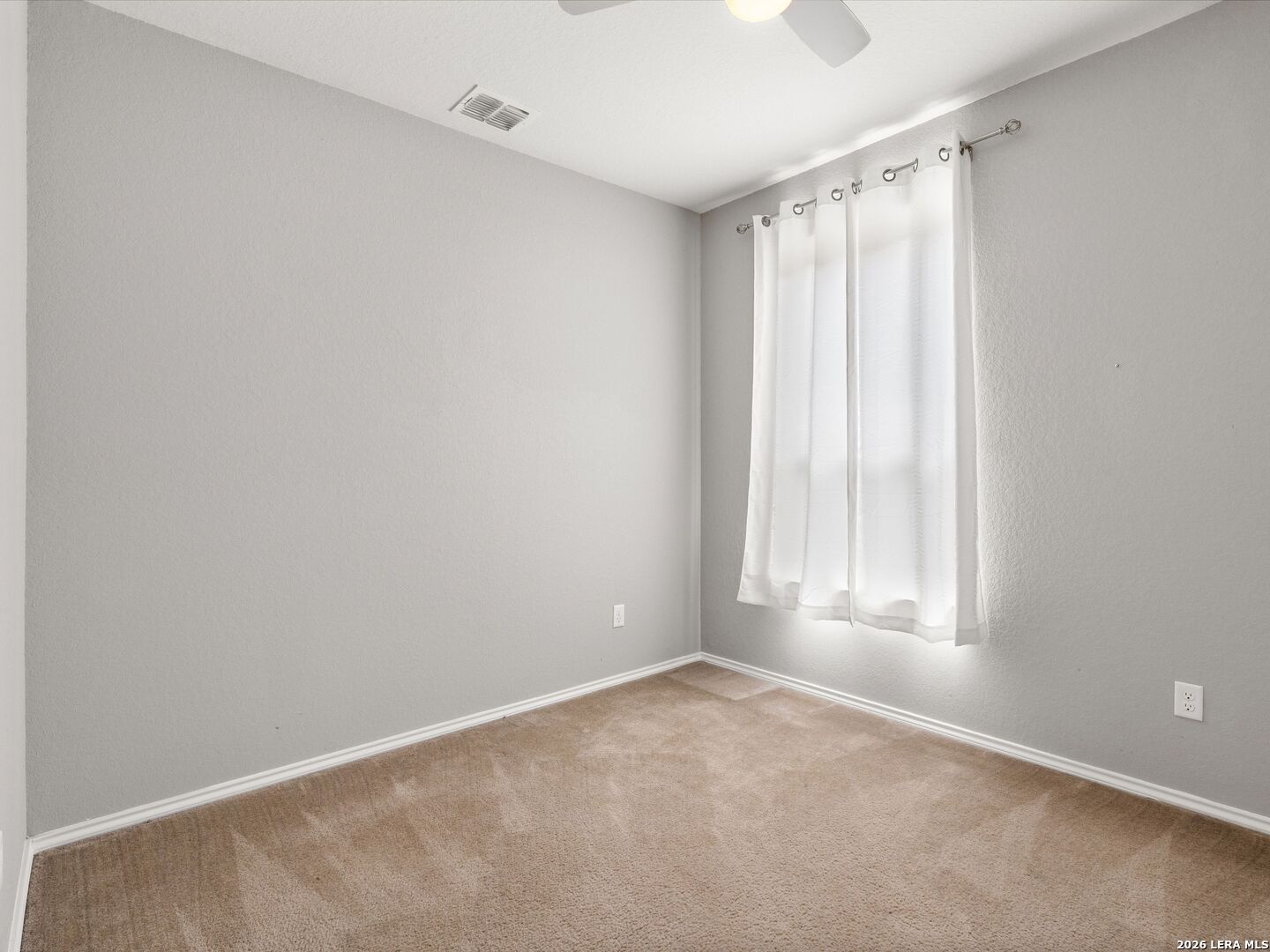 27337 Emilie Canyon San Antonio TX 78260