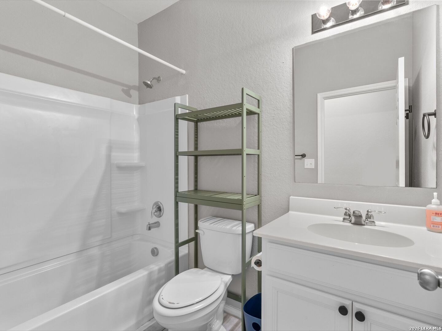 27337 Emilie Canyon San Antonio TX 78260