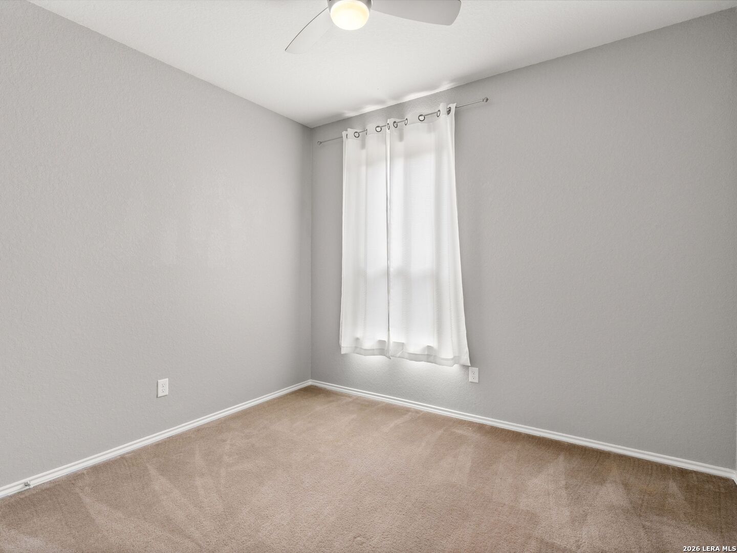 27337 Emilie Canyon San Antonio TX 78260