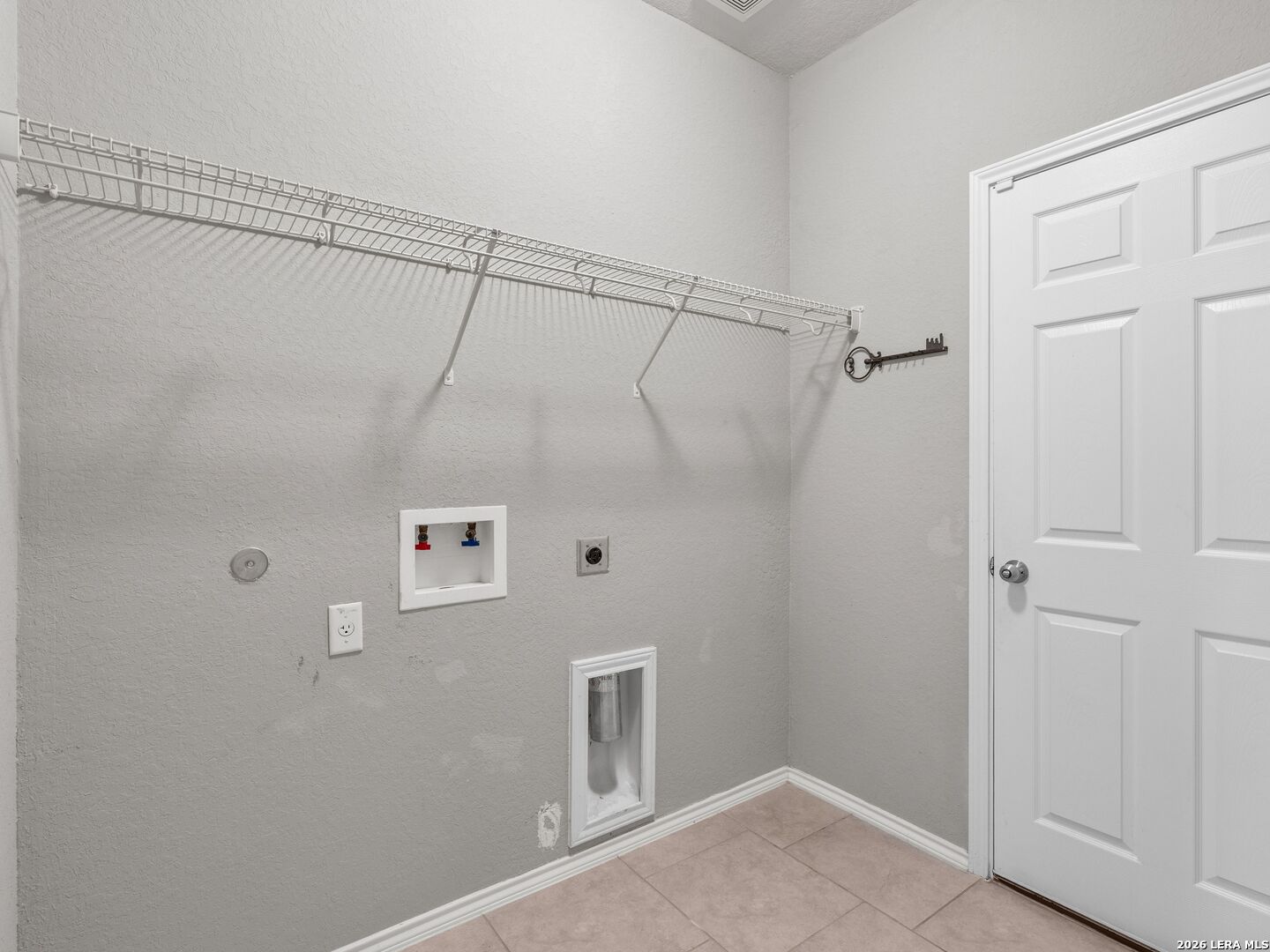 27337 Emilie Canyon San Antonio TX 78260