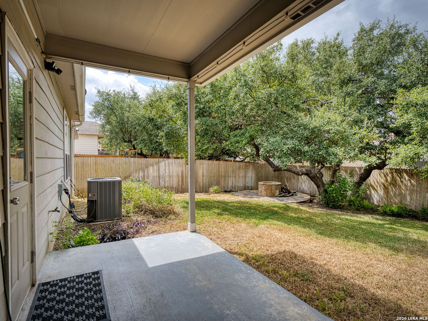 27337 Emilie Canyon San Antonio TX 78260