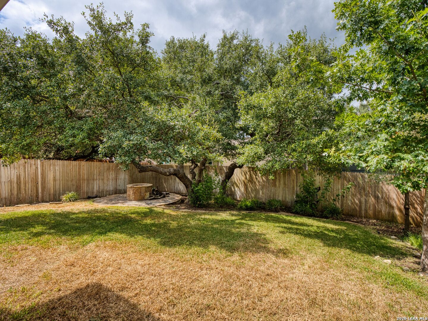 27337 Emilie Canyon San Antonio TX 78260