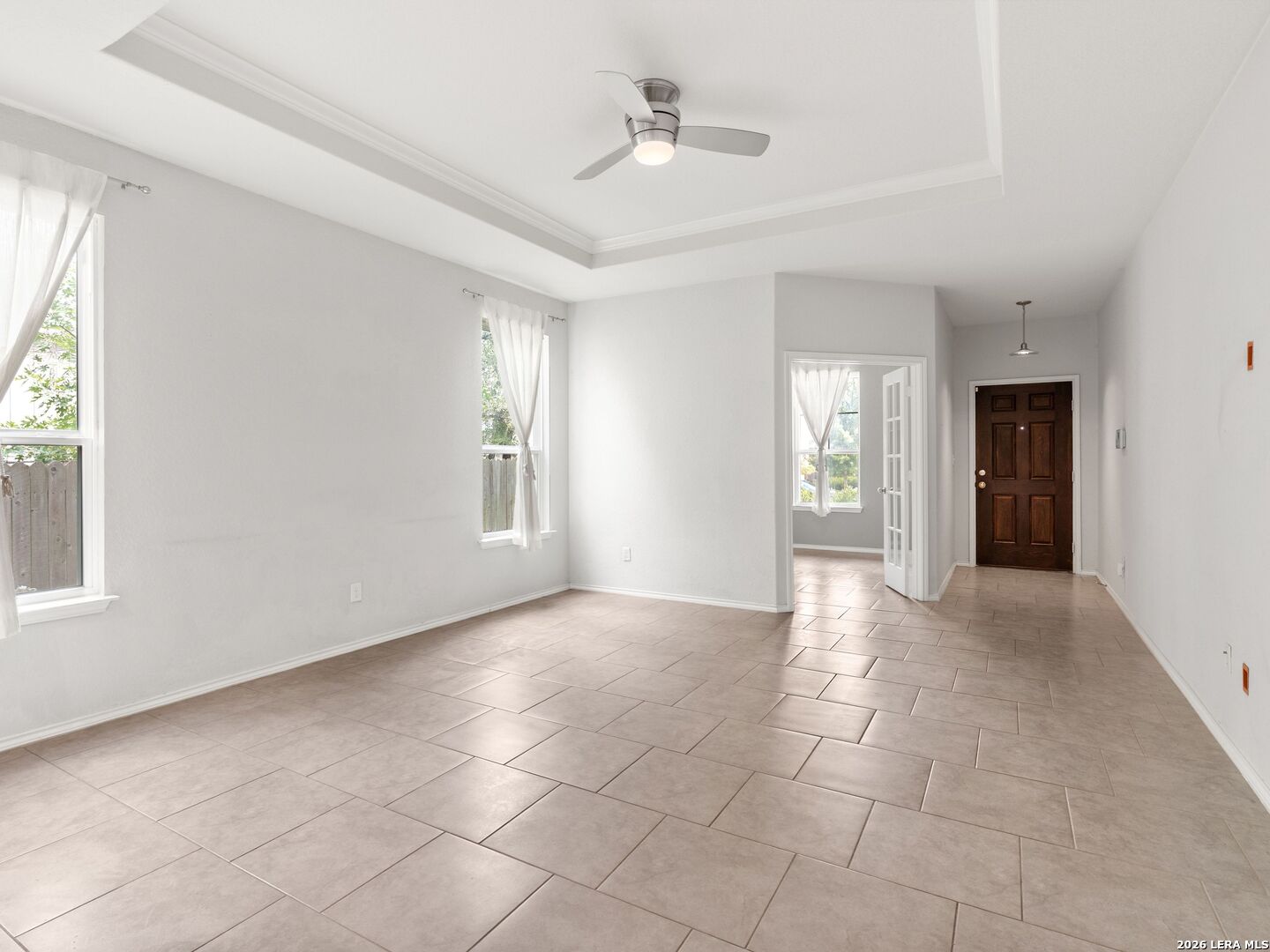 27337 Emilie Canyon San Antonio TX 78260