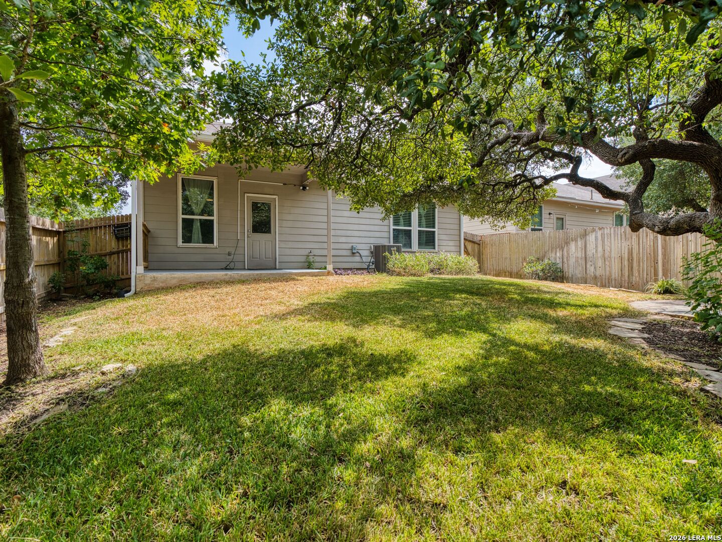 27337 Emilie Canyon San Antonio TX 78260