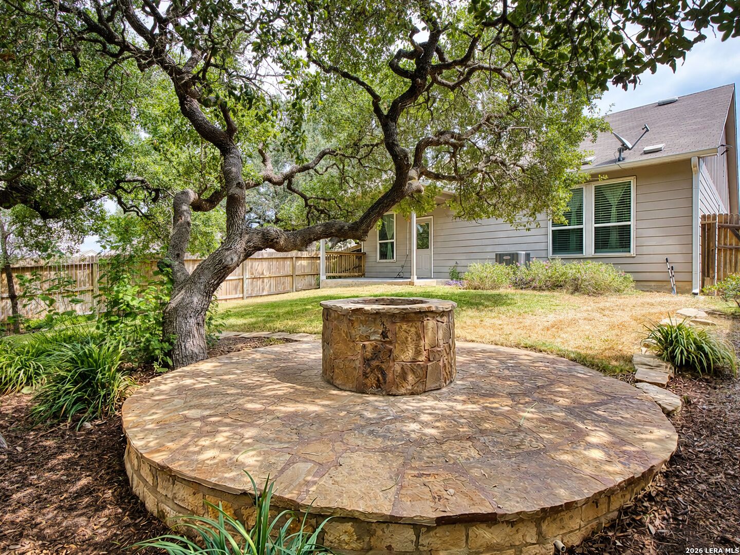 27337 Emilie Canyon San Antonio TX 78260