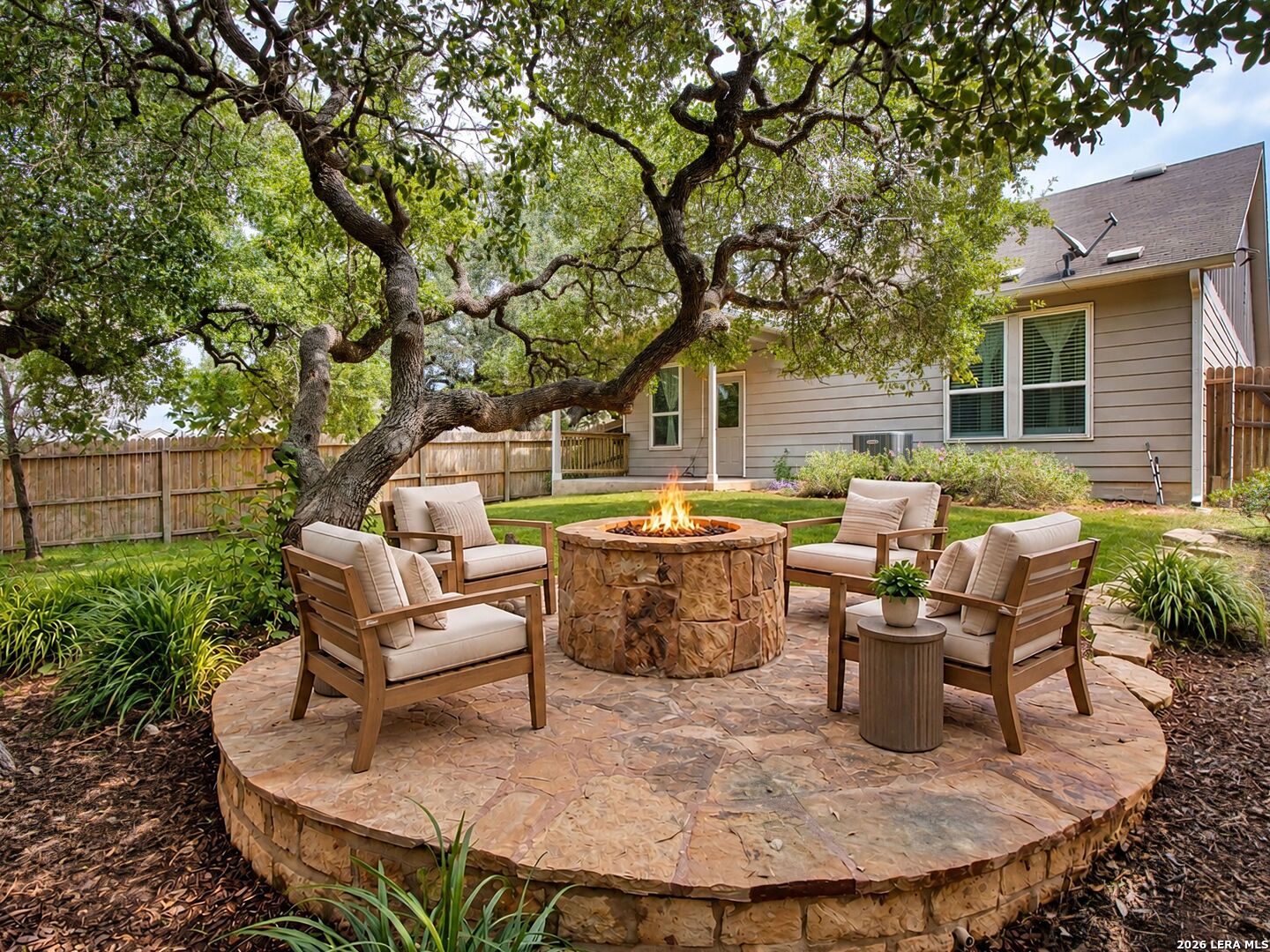 27337 Emilie Canyon San Antonio TX 78260