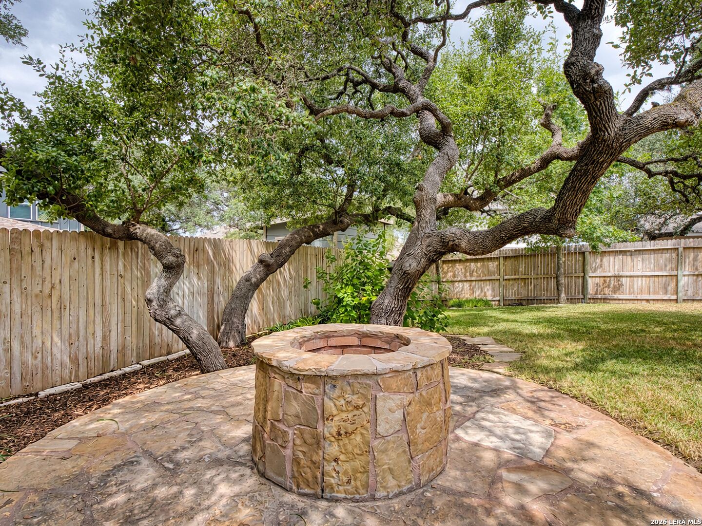 27337 Emilie Canyon San Antonio TX 78260