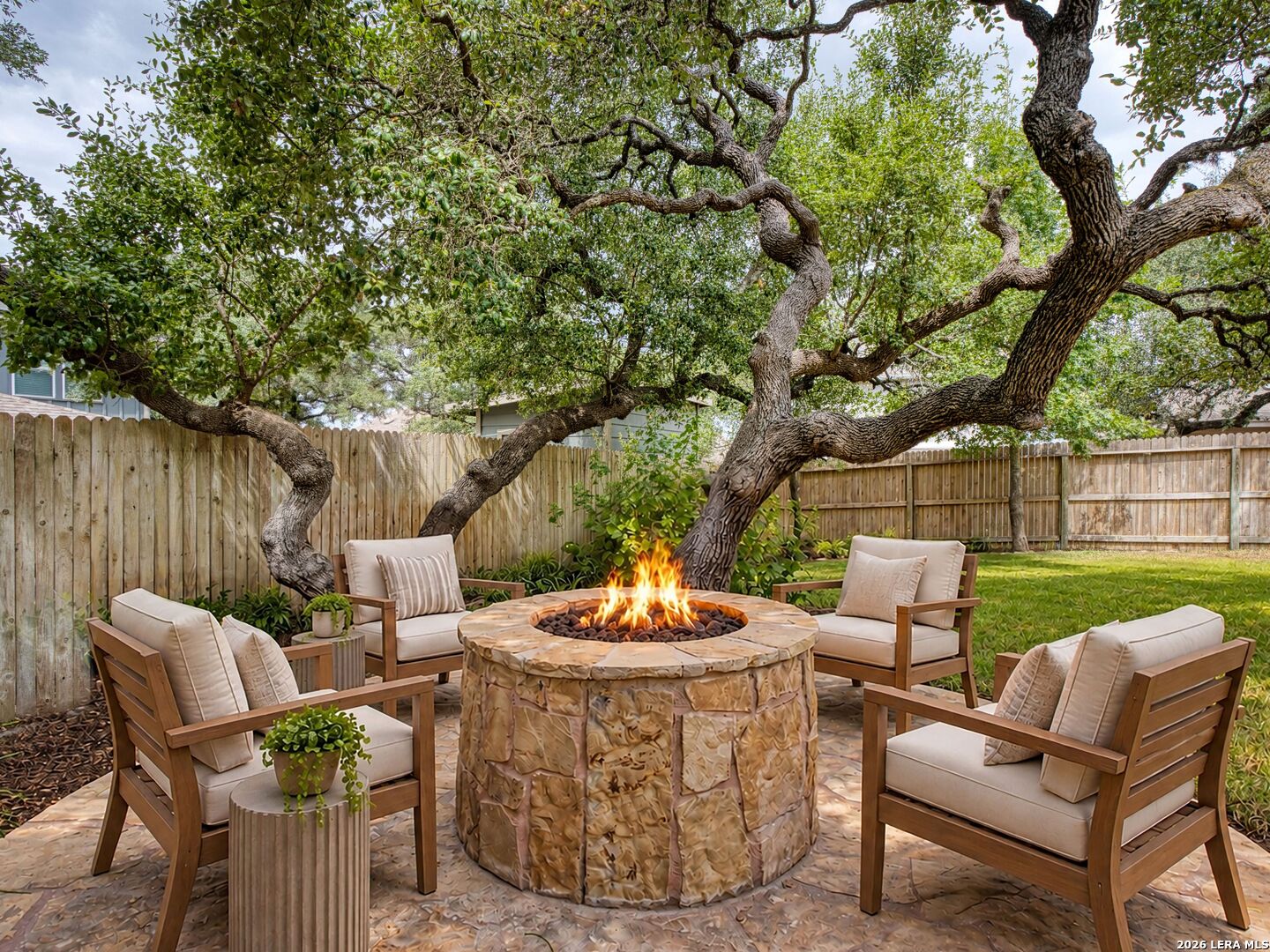 27337 Emilie Canyon San Antonio TX 78260