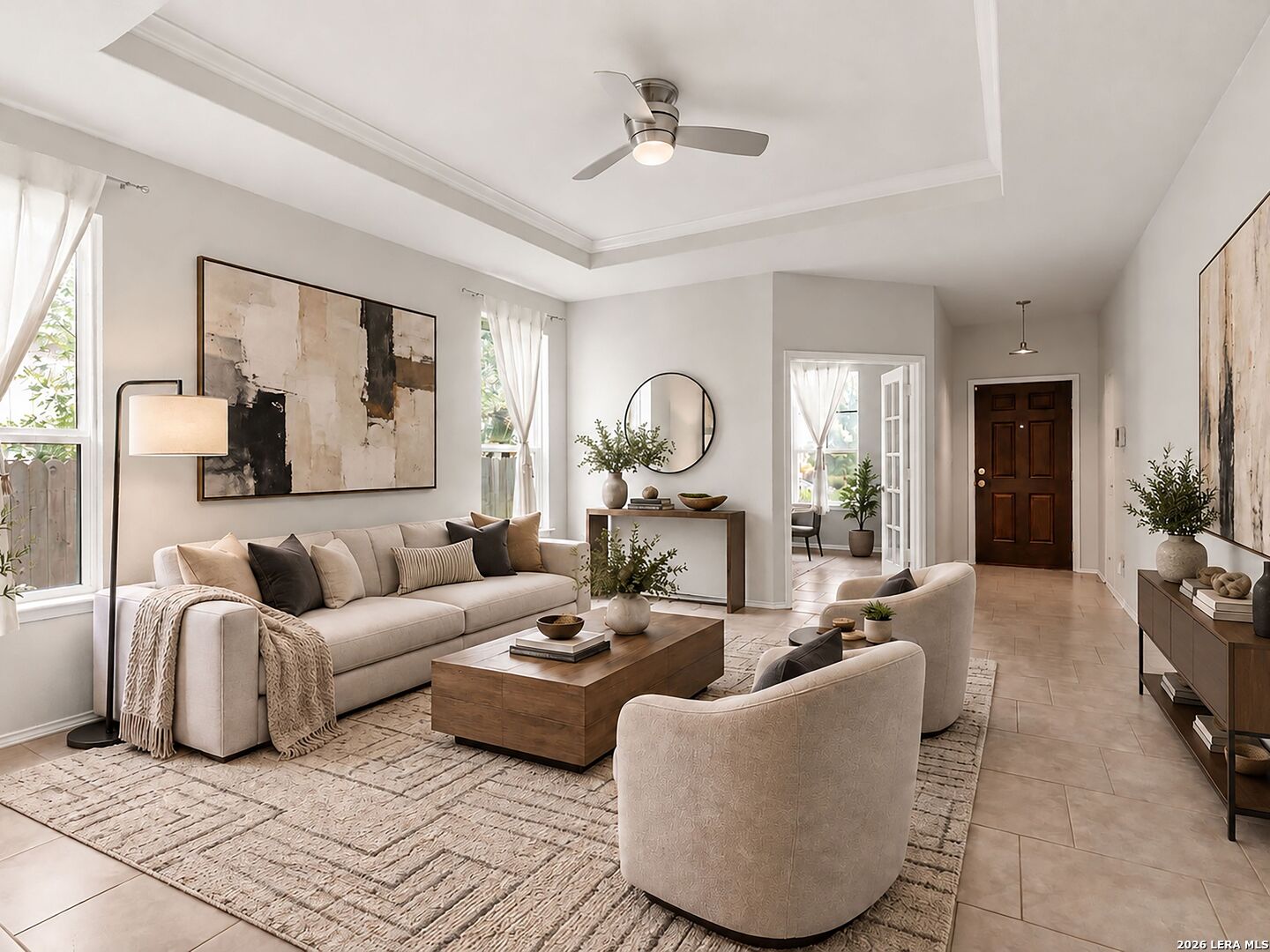 27337 Emilie Canyon San Antonio TX 78260