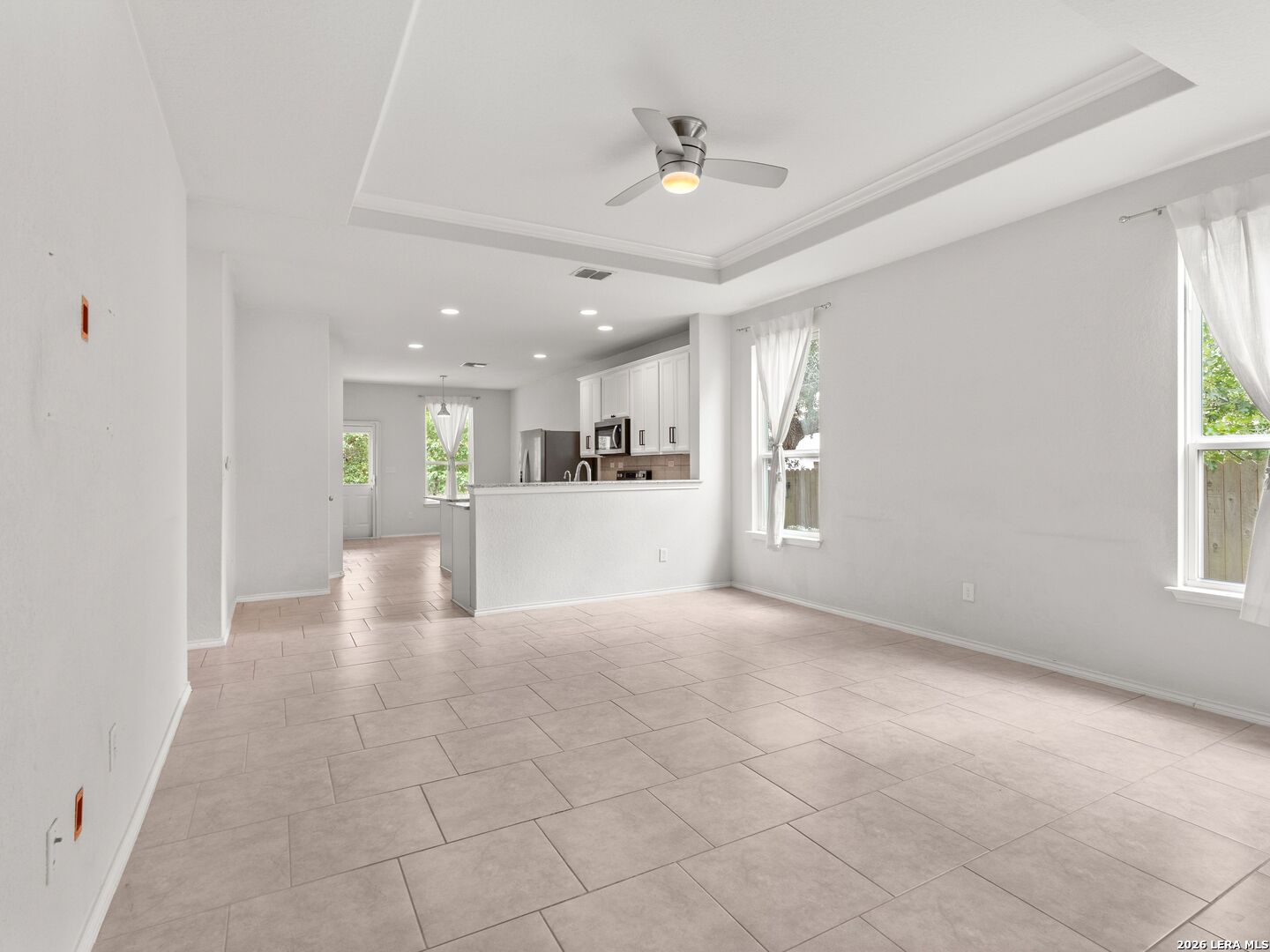 27337 Emilie Canyon San Antonio TX 78260