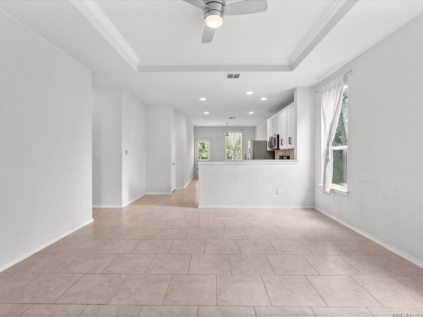 27337 Emilie Canyon San Antonio TX 78260