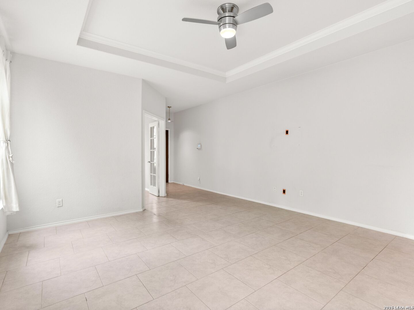 27337 Emilie Canyon San Antonio TX 78260