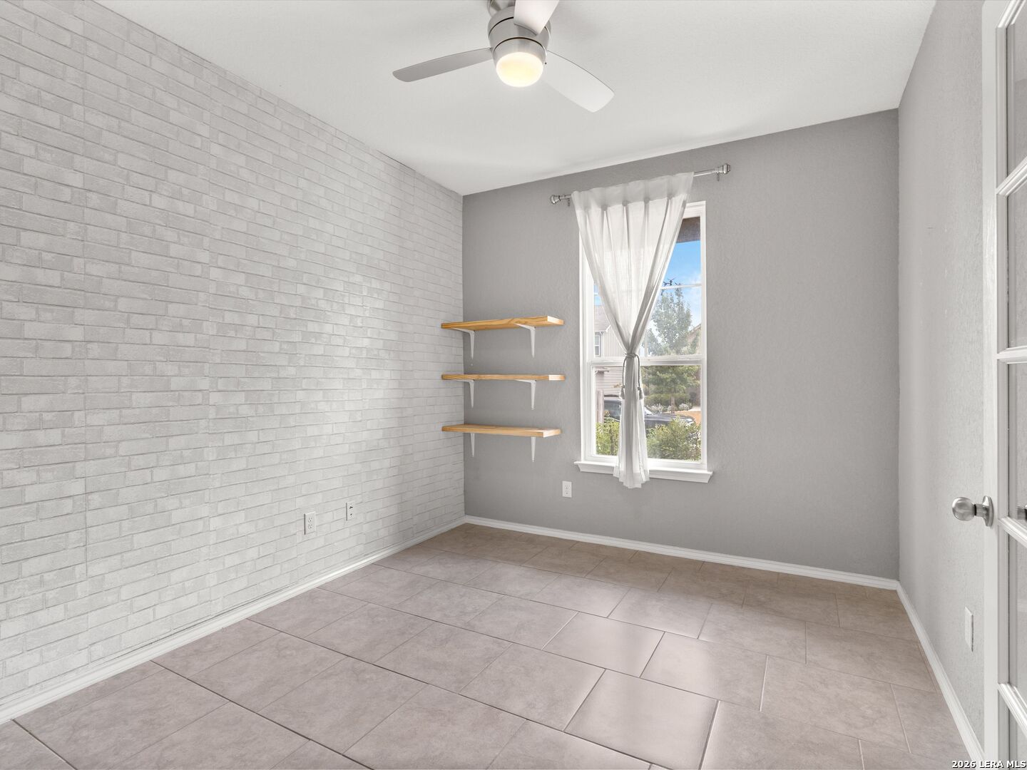 27337 Emilie Canyon San Antonio TX 78260