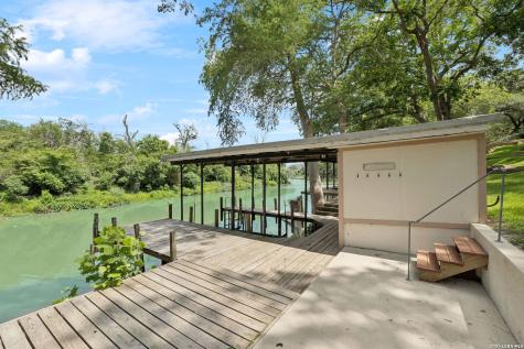 180 Wampum Way Seguin TX 78155