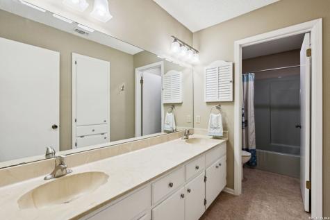 180 Wampum Way Seguin TX 78155