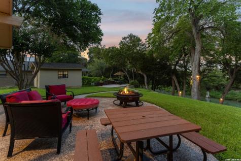 180 Wampum Way Seguin TX 78155