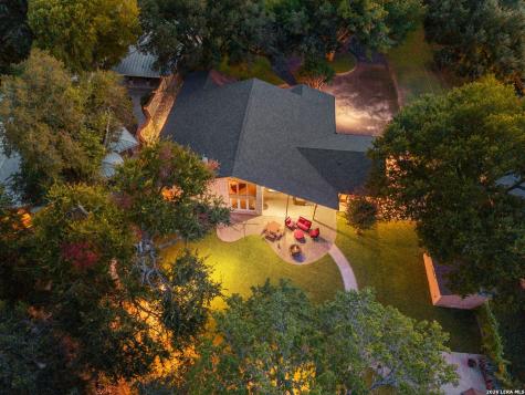 180 Wampum Way Seguin TX 78155