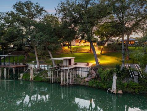 180 Wampum Way Seguin TX 78155