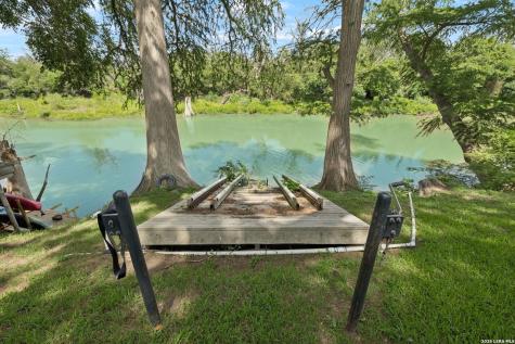 180 Wampum Way Seguin TX 78155
