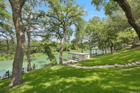 180 Wampum Way Seguin TX 78155