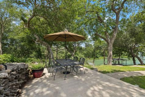 180 Wampum Way Seguin TX 78155
