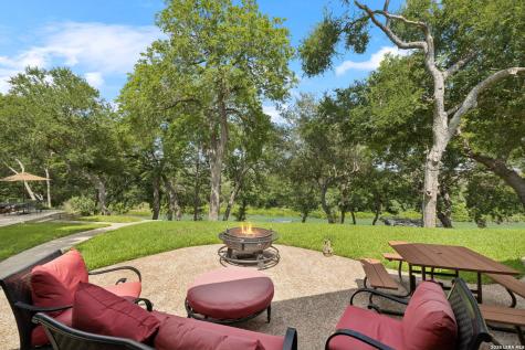 180 Wampum Way Seguin TX 78155