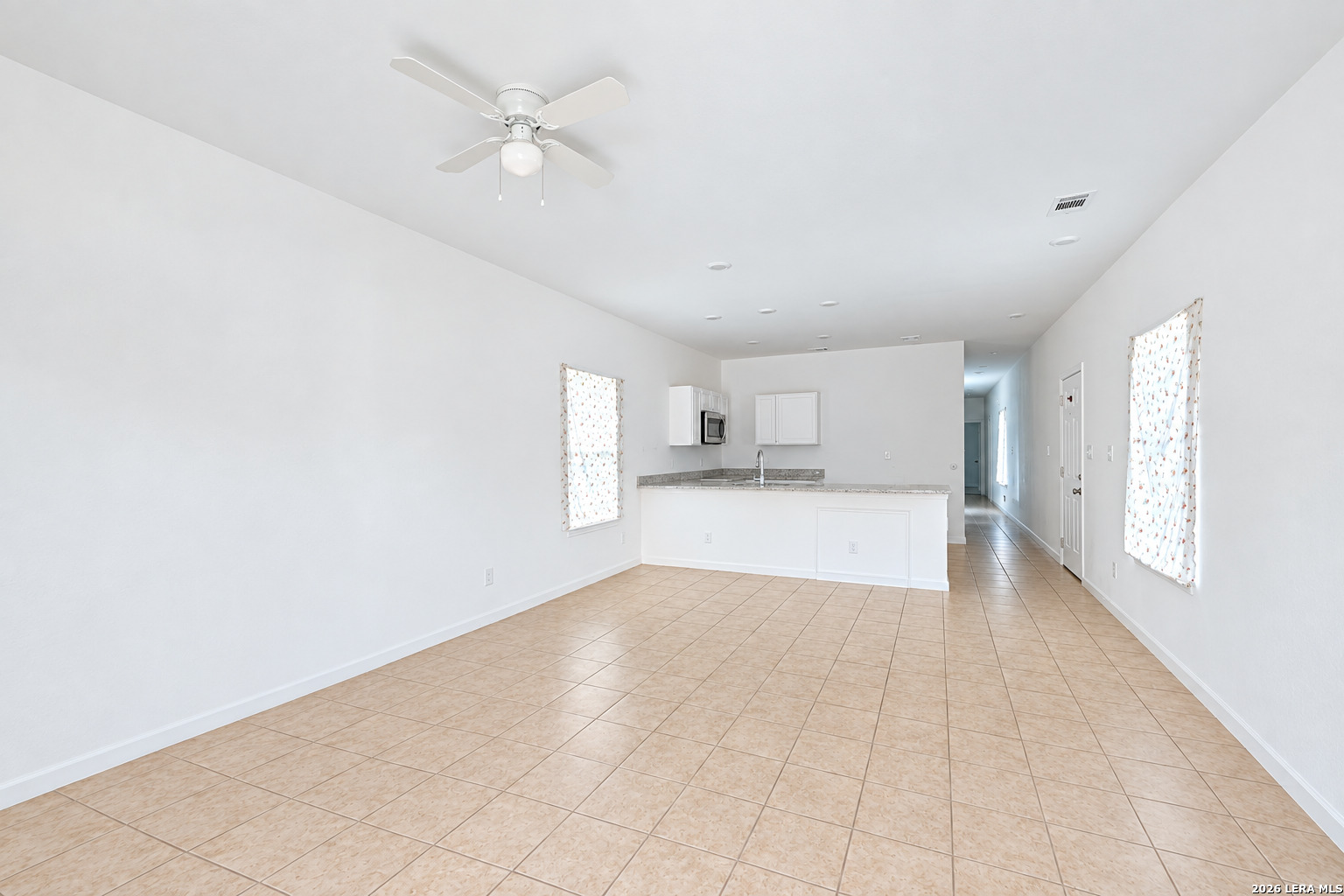 923 S San Joaquin Avenue San Antonio TX 78237