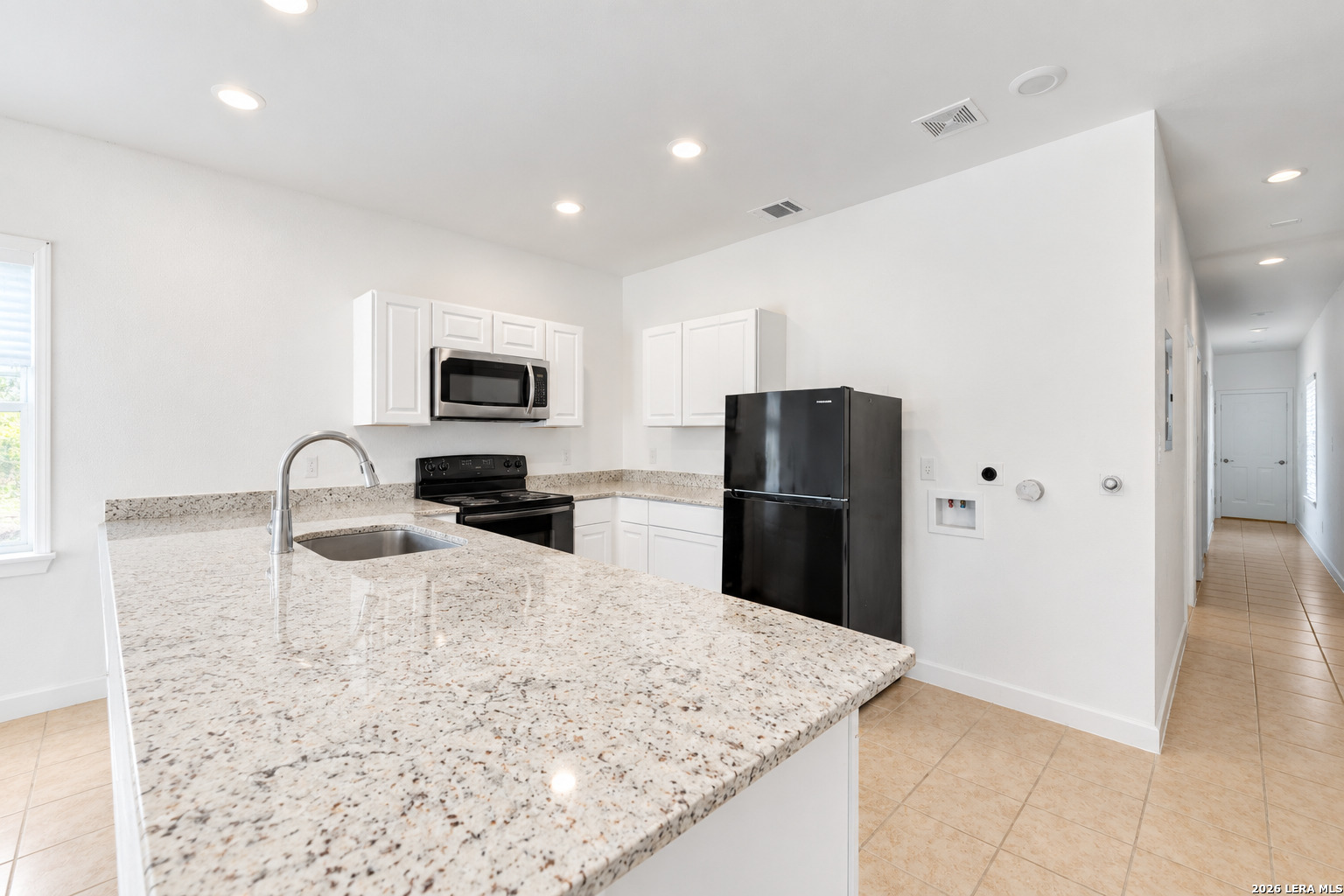 923 S San Joaquin Avenue San Antonio TX 78237