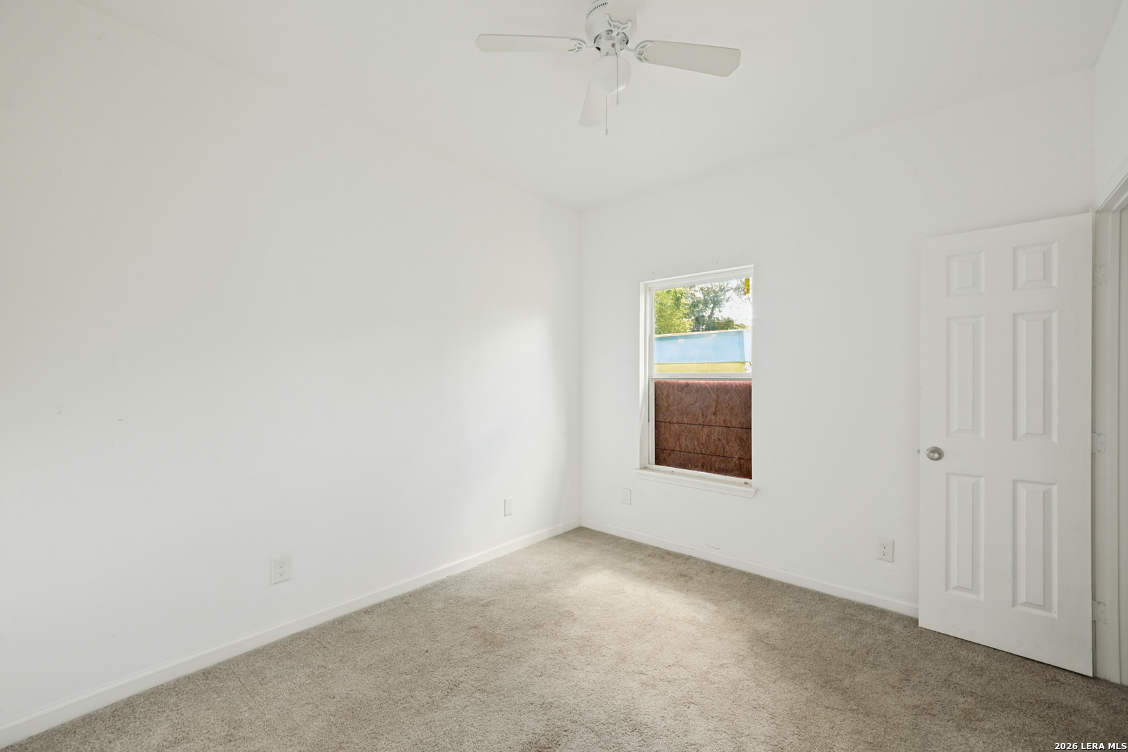 923 S San Joaquin Avenue San Antonio TX 78237