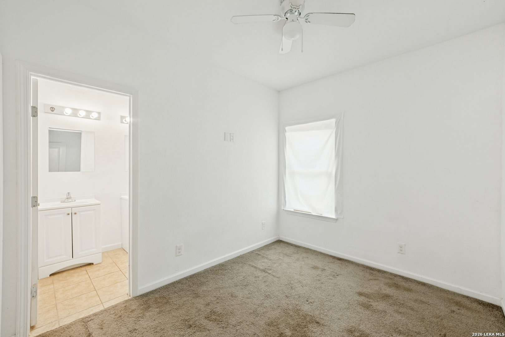 923 S San Joaquin Avenue San Antonio TX 78237