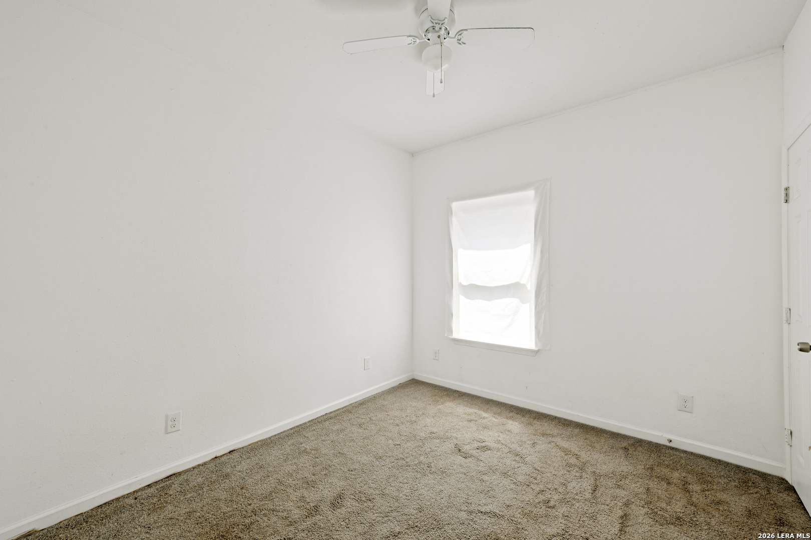 923 S San Joaquin Avenue San Antonio TX 78237
