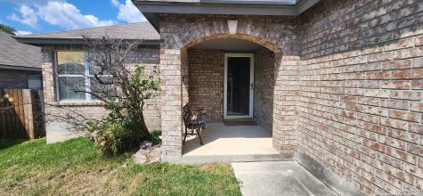10331 Manor Creek San Antonio TX 78245