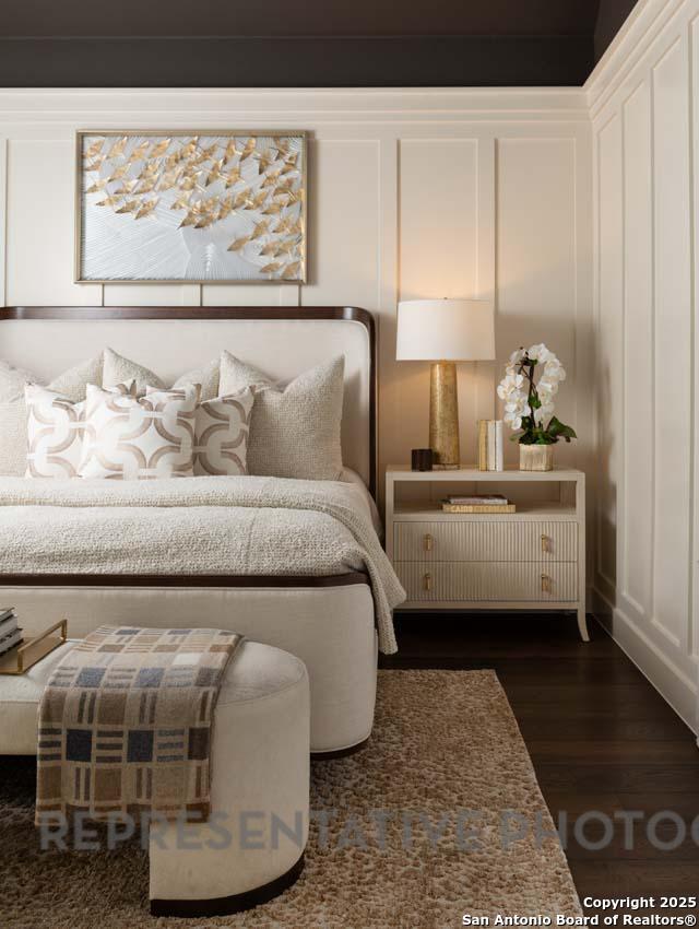 5727 Ryder Road New Braunfels TX 78130