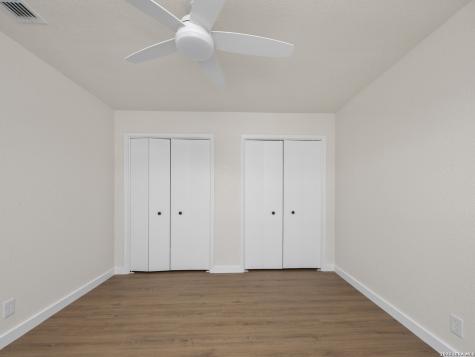 314 Weathercock Windcrest TX 78239