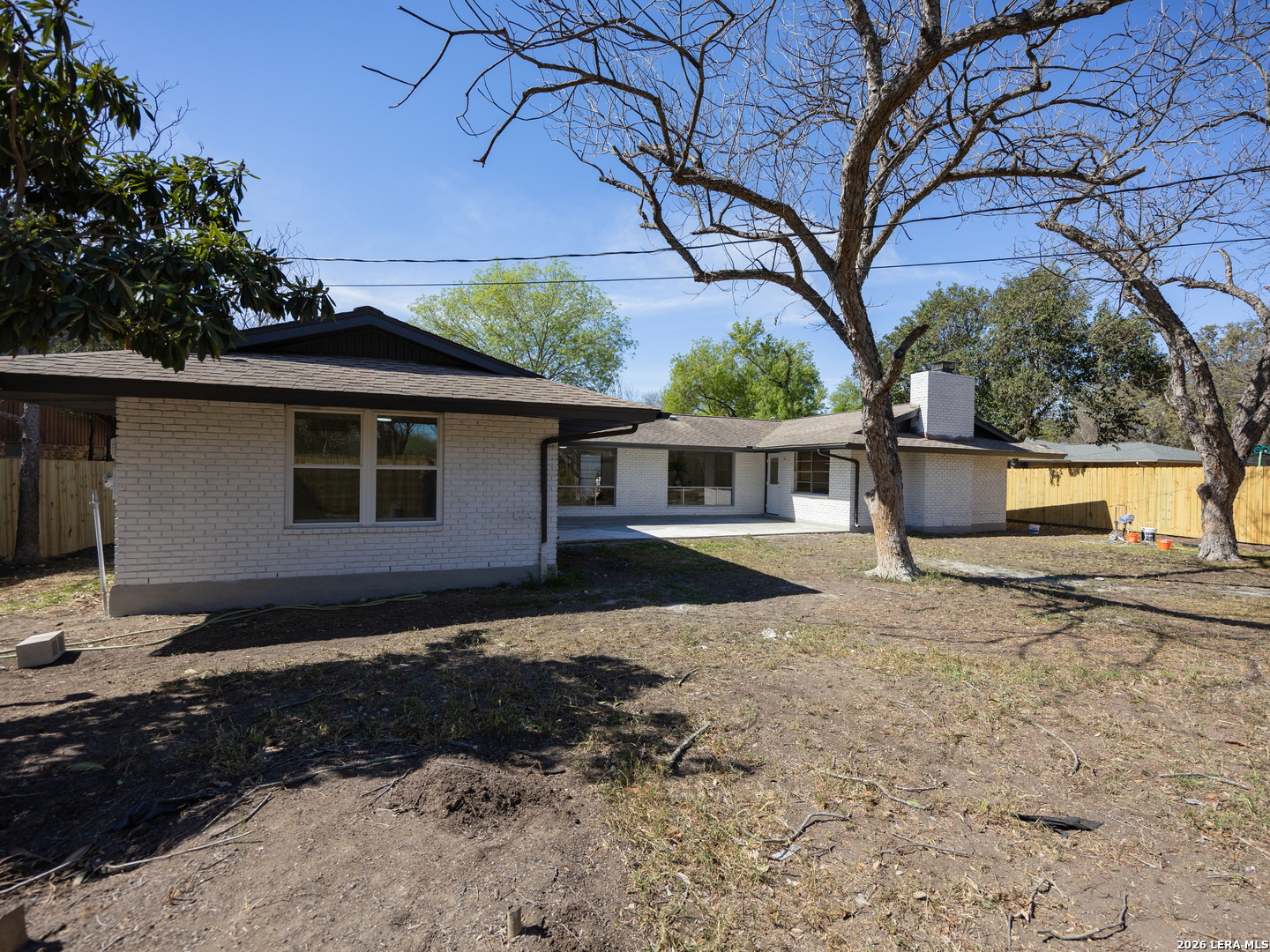 314 Weathercock Windcrest TX 78239