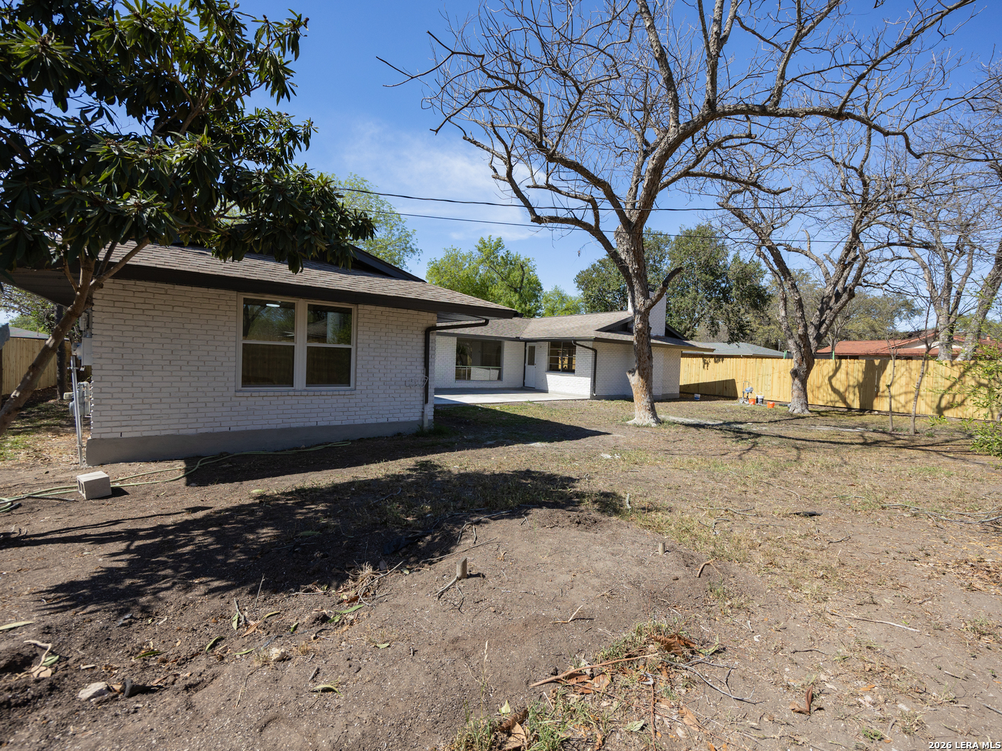 314 Weathercock Windcrest TX 78239