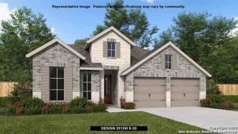 14421 Blue Mesa Hill San Antonio TX 78245