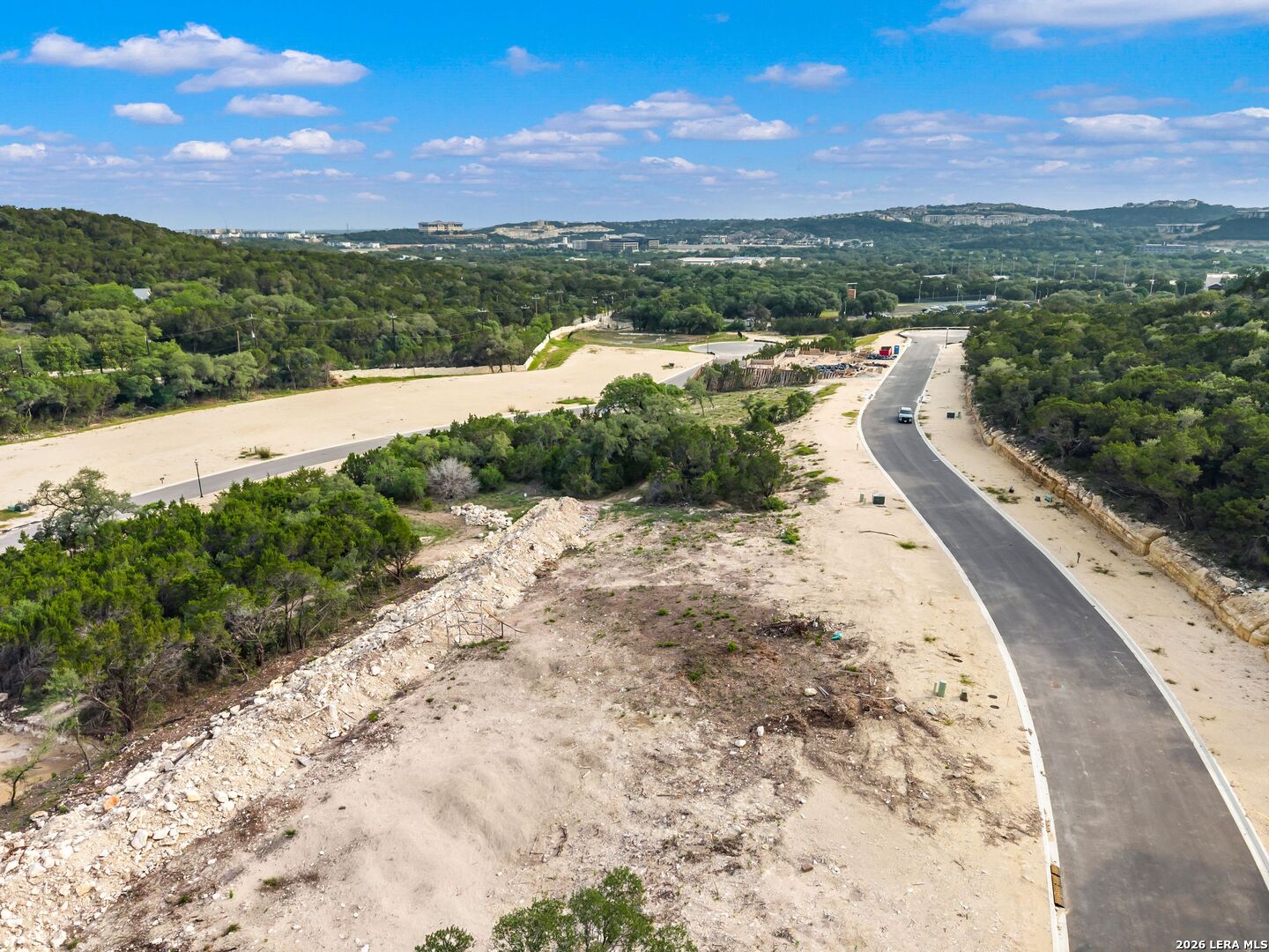 21250 Treetop Terrace San Antonio TX 78257