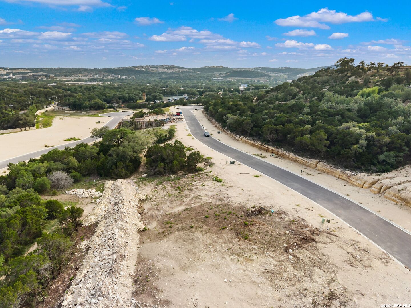 21250 Treetop Terrace San Antonio TX 78257