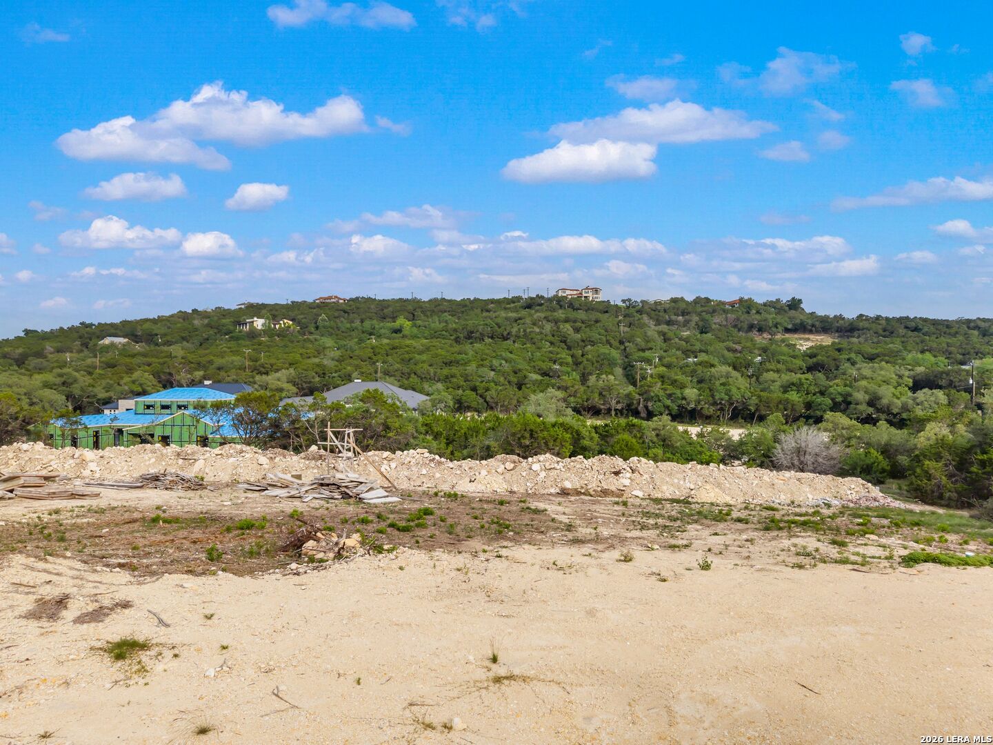21250 Treetop Terrace San Antonio TX 78257
