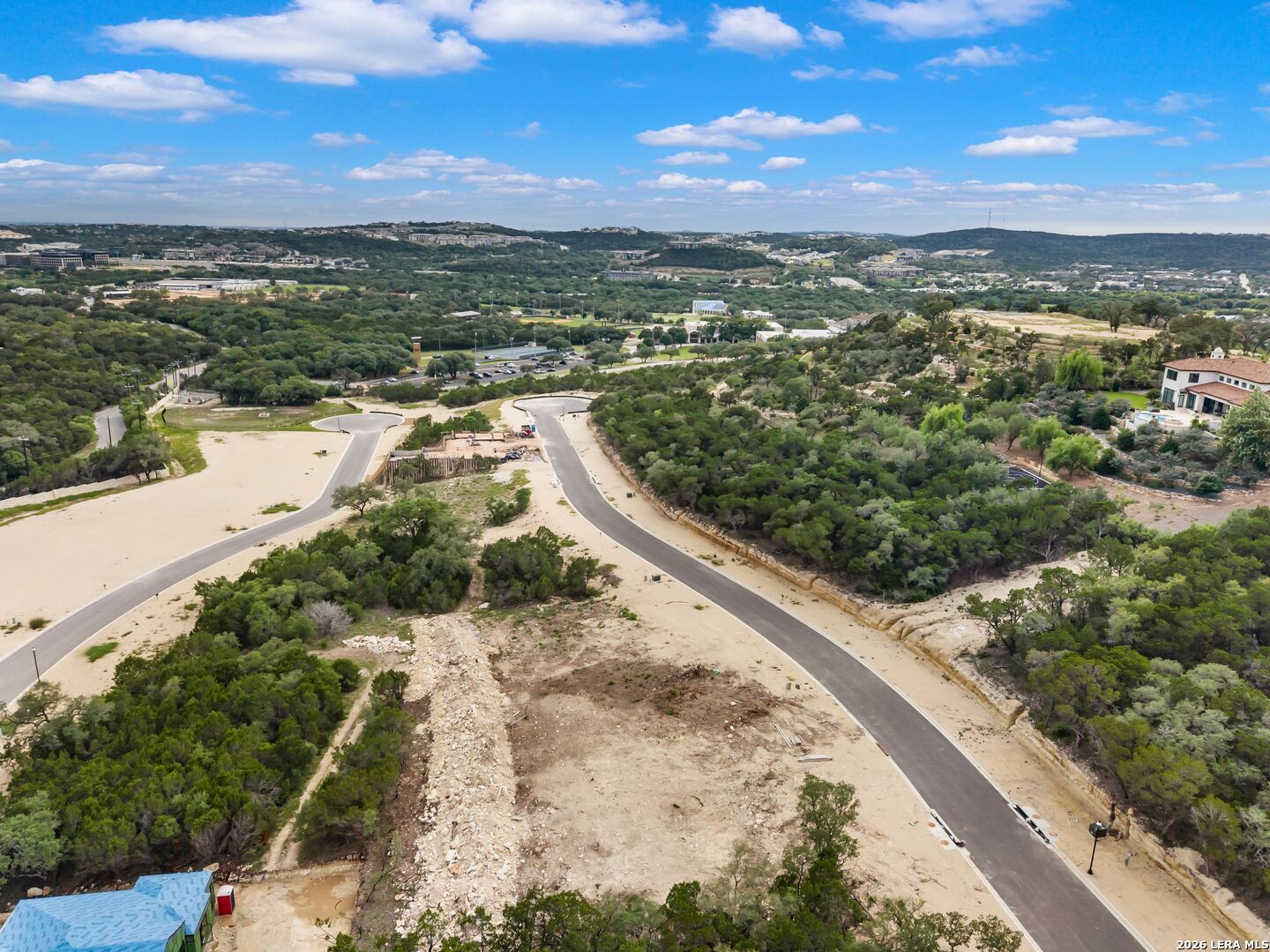 21250 Treetop Terrace San Antonio TX 78257