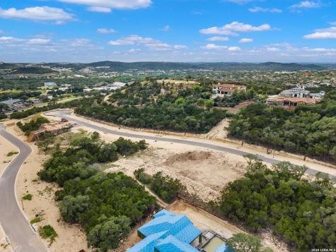 21250 Treetop Terrace San Antonio TX 78257