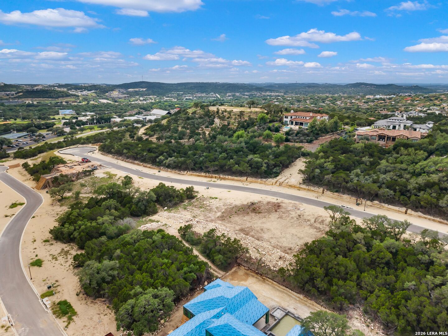 21250 Treetop Terrace San Antonio TX 78257