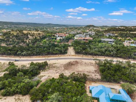 21250 Treetop Terrace San Antonio TX 78257
