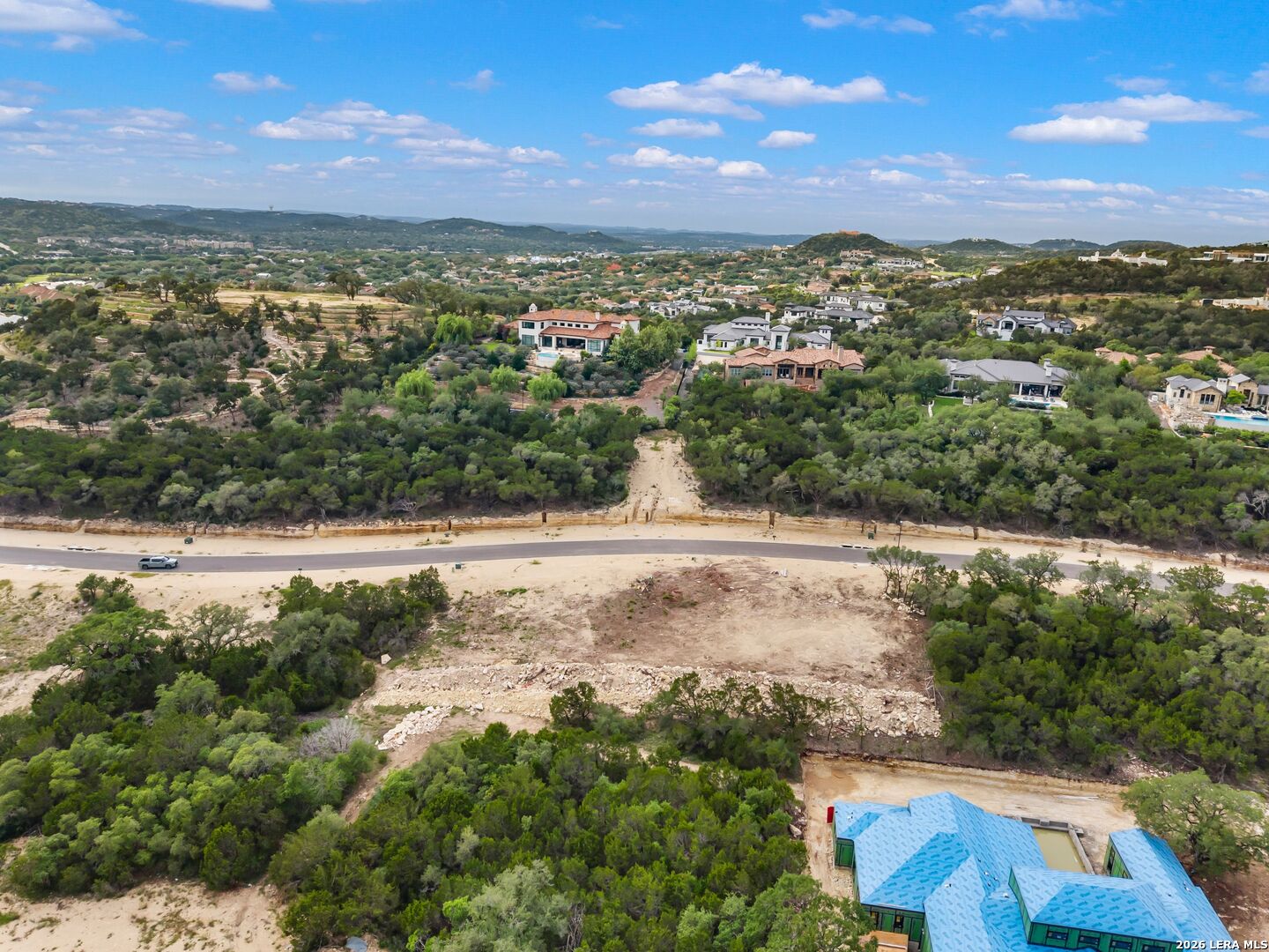 21250 Treetop Terrace San Antonio TX 78257