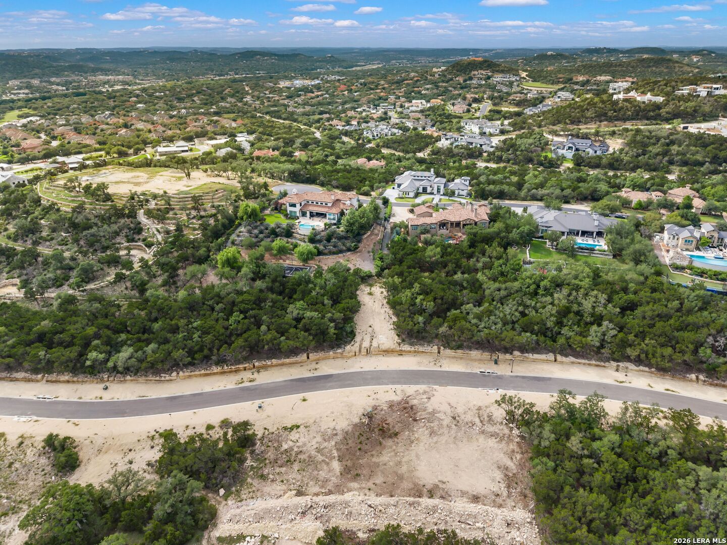 21250 Treetop Terrace San Antonio TX 78257
